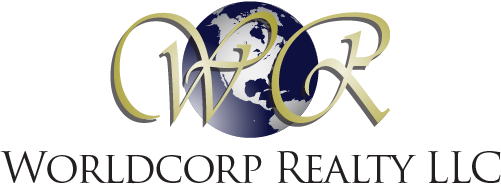 WorldCorpRealty LLC